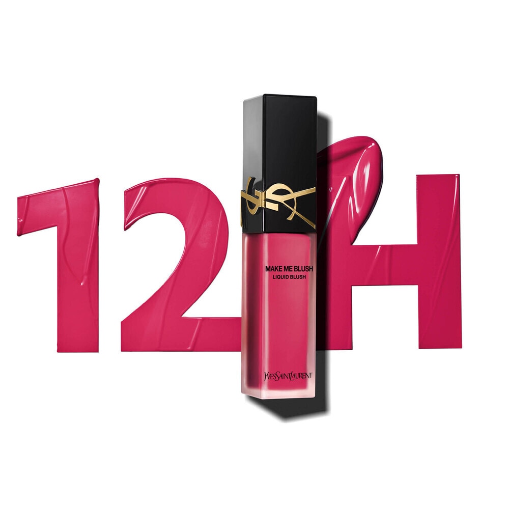 MAKE ME BLUSH LIQUID (BLUSH LIQUIDO)